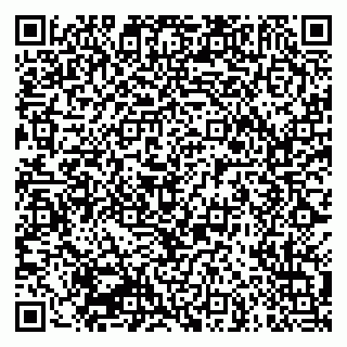 vCard 79609019245