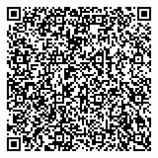 vCard 79609019247