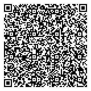 vCard 79609019248
