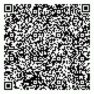 vCard 79609019252