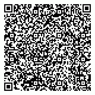vCard 79609019253