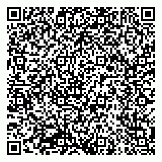 vCard 79609019254