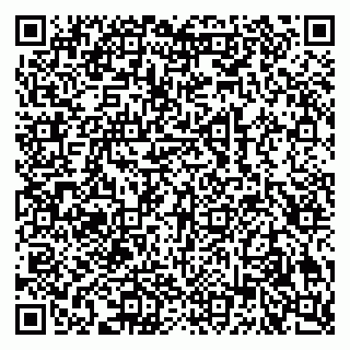 vCard 79609019256