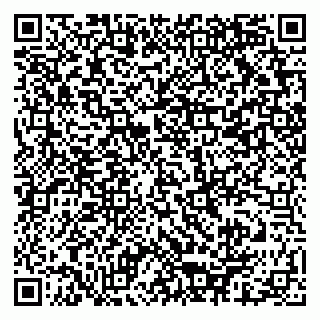 vCard 79609019258
