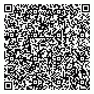 vCard 79609019259