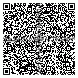 vCard 79609019261
