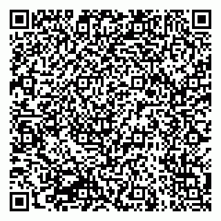 vCard 79609019262