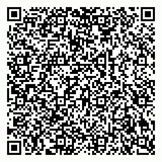 vCard 79609019263