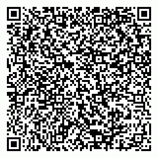 vCard 79609019264
