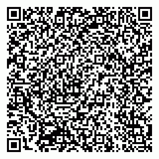 vCard 79609019265