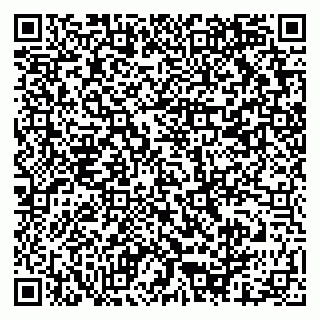 vCard 79609019266