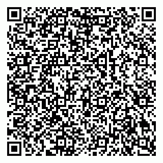 vCard 79609019271