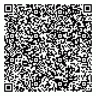 vCard 79609019274