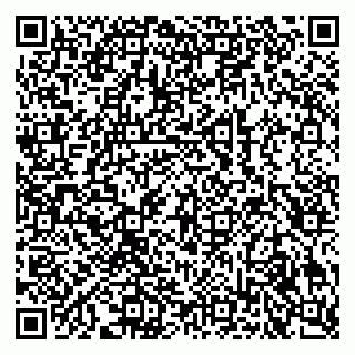 vCard 79609019277