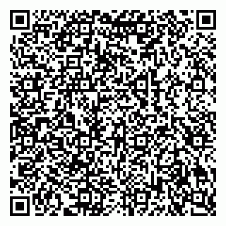 vCard 79609019281