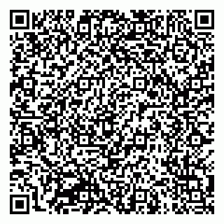 vCard 79609019282