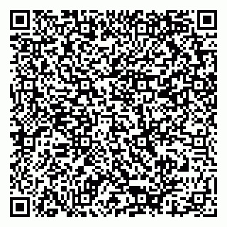vCard 79609019285