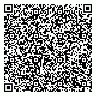vCard 79609019288