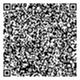 vCard 79609019289