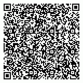 vCard 79609019290