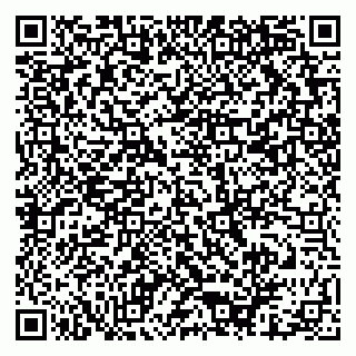 vCard 79609019291