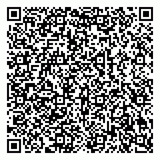 vCard 79609019294