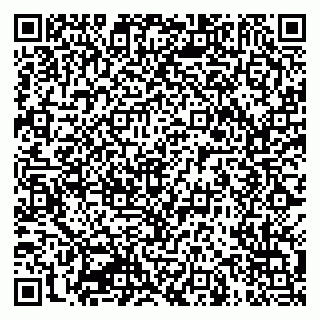 vCard 79609019296