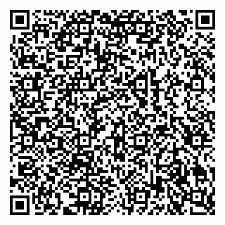 vCard 79609019297