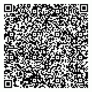 vCard 79609019299