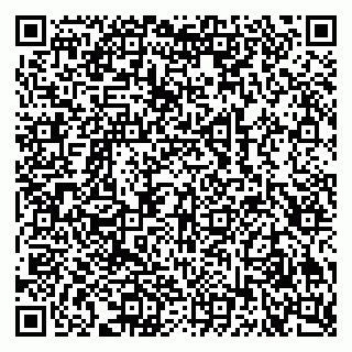 vCard 79609019302