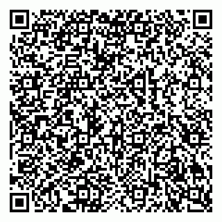 vCard 79609019306