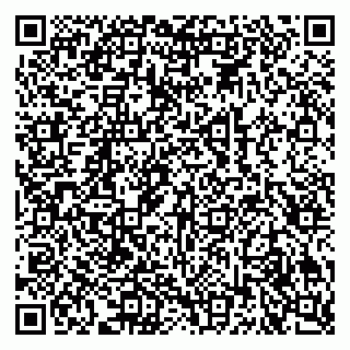 vCard 79609019307