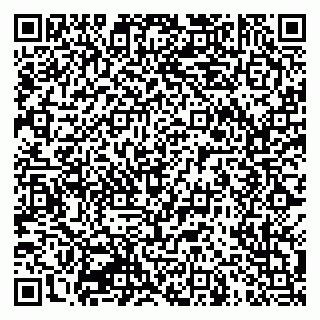 vCard 79609019308