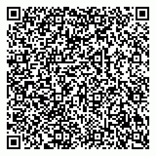 vCard 79609019332