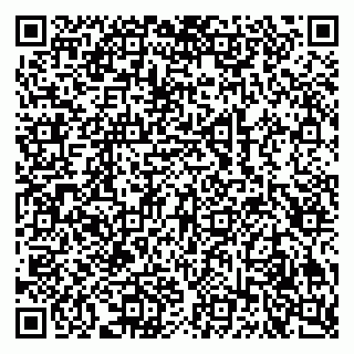 vCard 79609019334