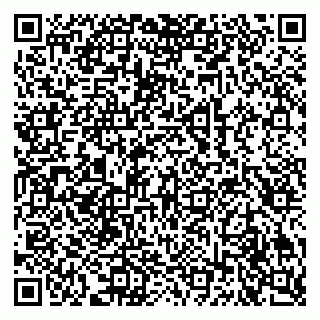 vCard 79609019335