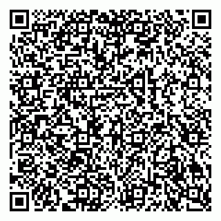 vCard 79609019337