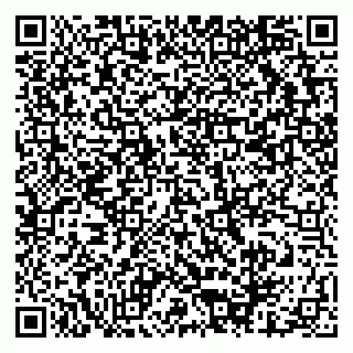 vCard 79609019338