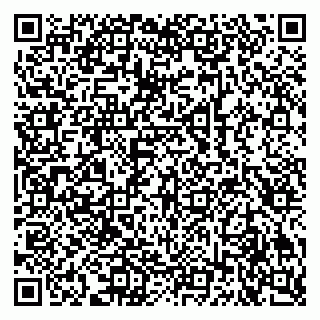 vCard 79609019339