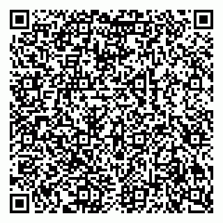 vCard 79609019341