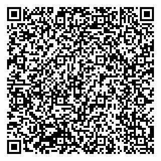 vCard 79609019347