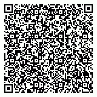 vCard 79609019348