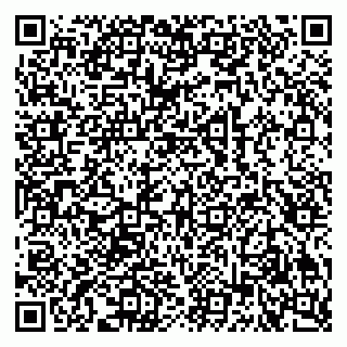 vCard 79609019352