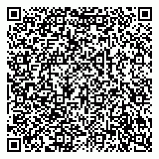 vCard 79609019355