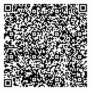 vCard 79609019356