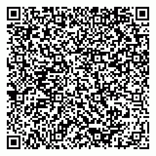 vCard 79609019358