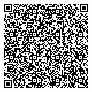 vCard 79609019359