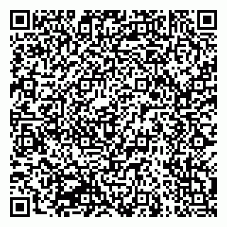 vCard 79609019362