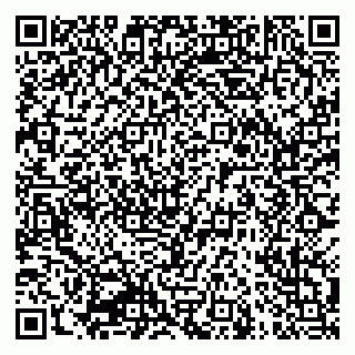vCard 79609019368
