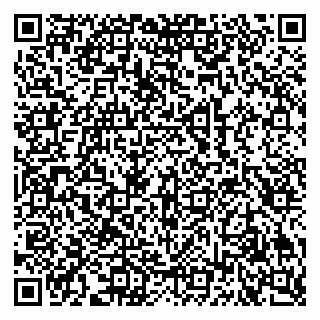 vCard 79609019372